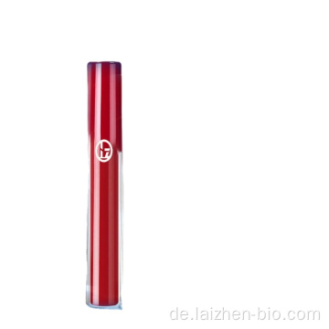 Make-up matte Lippenstift Private Labels mit Ihrem Logo